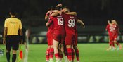 Persis Solo Dihukum Berat: 5 Laga Kandang Tanpa Penonton Hingga Akhir Musim BRI Super League! Persis Solo Dihukum Berat: 5 Laga Kandang Tanpa Penonton Hingga Akhir Musim BRI Super League!