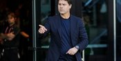 Real Madrid PDKT ke Mauricio Pochettino untuk jadi Pelatih Musim Depan? Real Madrid PDKT ke Mauricio Pochettino untuk jadi Pelatih Musim Depan?