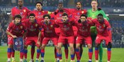 PSG vs Liverpool: Dembele Ujung Tombak dan Ruiz Absen, Ini Prediksi Susunan Pemain Les Parisiens