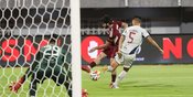 Hasil PSM vs Persita: Remontada Pendekar Cisadane, Dari Tertinggal 2 hingga Menang 4-2! Hasil PSM vs Persita: Remontada Pendekar Cisadane, Dari Tertinggal 2 hingga Menang 4-2!