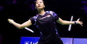 Jadwal Perempat Final Uber Cup 2026 Malam Ini: Indonesia vs Denmark, Tayang di Vidio! Jadwal Perempat Final Uber Cup 2026 Malam Ini: Indonesia vs Denmark, Tayang di Vidio!