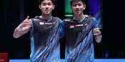 Raymond Indra/Nikolaus Joaquin Ogah Terbebani Jadi Wakil Tunggal Indonesia di Semifinal All England 2026 Raymond Indra/Nikolaus Joaquin Ogah Terbebani Jadi Wakil Tunggal Indonesia di Semifinal All England 2026