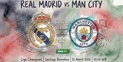 Link Nonton Live Streaming Real Madrid vs Manchester City di Liga Champions 2025/2026 Link Nonton Live Streaming Real Madrid vs Manchester City di Liga Champions 2025/2026