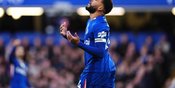 Hasil Chelsea vs Newcastle: Satu Gol Anthony Gordon Cukup Hancurkan The Blues Hasil Chelsea vs Newcastle: Satu Gol Anthony Gordon Cukup Hancurkan The Blues