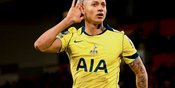 Man of the Match Liverpool vs Tottenham: Richarlison Man of the Match Liverpool vs Tottenham: Richarlison