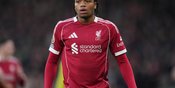 Rio Ngumoha Jadi Target Bayern Munchen, Liverpool Tegaskan Sang Wonderkid Tidak Dijual Rio Ngumoha Jadi Target Bayern Munchen, Liverpool Tegaskan Sang Wonderkid Tidak Dijual