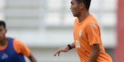 Fabio Lefundes: Kalau Saya Pelatih Timnas Indonesia, Saya Panggil Rivaldo Pakpahan, Ada yang Lebih Baik dari Dia? Fabio Lefundes: Kalau Saya Pelatih Timnas Indonesia, Saya Panggil Rivaldo Pakpahan, Ada yang Lebih Baik dari Dia?