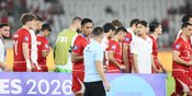Kata-kata John Herdman usai Timnas Indonesia Keok 0-1 dari Bulgaria di FIFA Series 2026 Kata-kata John Herdman usai Timnas Indonesia Keok 0-1 dari Bulgaria di FIFA Series 2026