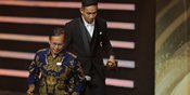 Rizky Ridho Ungkap Kebanggaan Usai Sabet Penghargaan Gol Terbaik, Motivasi Makin Tinggi Rizky Ridho Ungkap Kebanggaan Usai Sabet Penghargaan Gol Terbaik, Motivasi Makin Tinggi