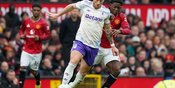 Kobbie Mainoo Peringatkan Rival, Tegaskan Man United Belum Selesai Usai Kalahkan Aston Villa Kobbie Mainoo Peringatkan Rival, Tegaskan Man United Belum Selesai Usai Kalahkan Aston Villa