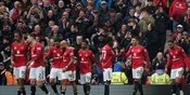 8 Pemain yang Jadi 'Korban' Cuci Gudang Manchester United di Akhir Musim, Siapa Saja? 8 Pemain yang Jadi 'Korban' Cuci Gudang Manchester United di Akhir Musim, Siapa Saja?