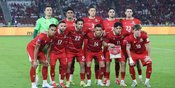 Pelatih Qatar Julen Lopetegui Waspadai Timnas Indonesia di Pala Asia 2027: Berkembang Sangat Pesat Pelatih Qatar Julen Lopetegui Waspadai Timnas Indonesia di Pala Asia 2027: Berkembang Sangat Pesat
