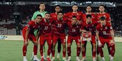 Momen-momen Menarik Indonesia vs Bulgaria: Foul Kevin Diks Bikin King Indo Kena Penalti, Mistar Gawang Musuh Ole Romeny & Rizky Ridho