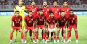 Prediksi Starting XI Timnas Indonesia vs Saint Kitts dan Nevis: Menanti Debut John Herdman! Prediksi Starting XI Timnas Indonesia vs Saint Kitts dan Nevis: Menanti Debut John Herdman!