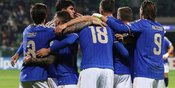 Jurang Nilai Pasar Italia vs Irlandia Utara: Azzurri Unggul Telak, Tapi Tekanan Justru Menggunung Jurang Nilai Pasar Italia vs Irlandia Utara: Azzurri Unggul Telak, Tapi Tekanan Justru Menggunung