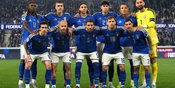 Lewandowski hingga Donnarumma, 6 Bintang Top Absen di Piala Dunia 2026 Lewandowski hingga Donnarumma, 6 Bintang Top Absen di Piala Dunia 2026
