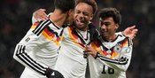 Harga Transportasi Umum Naik Ugal-ugalan di Amerika, Timnas Jerman Tanggung Biaya Perjalanan Supporter Tandang di Piala Dunia 2026 Harga Transportasi Umum Naik Ugal-ugalan di Amerika, Timnas Jerman Tanggung Biaya Perjalanan Supporter Tandang di Piala Dunia 2026