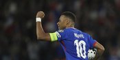 10 Kandidat Sepatu Emas Piala Dunia 2026: Kane, Mbappe, hingga Haaland Berebut Takhta Gol 10 Kandidat Sepatu Emas Piala Dunia 2026: Kane, Mbappe, hingga Haaland Berebut Takhta Gol