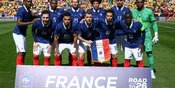 5 Negara dengan Skuad Paling Mahal di Piala Dunia 2026, Prancis Tak Tertandingi 5 Negara dengan Skuad Paling Mahal di Piala Dunia 2026, Prancis Tak Tertandingi