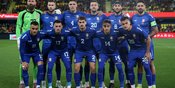 Prediksi Serbia vs Arab Saudi 31 Maret 2026 Prediksi Serbia vs Arab Saudi 31 Maret 2026
