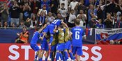 Prediksi Slowakia vs Kosovo 27 Maret 2026 Prediksi Slowakia vs Kosovo 27 Maret 2026