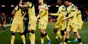 Liverpool Kebobolan dan Gagal Menang Lawan Liverpool di Menit-menit Akhir, Legenda The Reds Meradang!