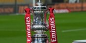 Hasil Drawing Perempat Final Piala FA: Ada Duel Manchester City vs Liverpool, Chelsea Beruntung? Hasil Drawing Perempat Final Piala FA: Ada Duel Manchester City vs Liverpool, Chelsea Beruntung?