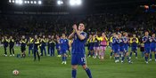 Rekap Hasil Semifinal Play-off Kualifikasi Piala Dunia 2026 Zona Eropa: Italia Selangkah Lagi! Rekap Hasil Semifinal Play-off Kualifikasi Piala Dunia 2026 Zona Eropa: Italia Selangkah Lagi!