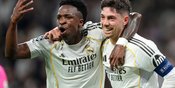 Prediksi Bayern Munchen vs Real Madrid 16 April 2026 Prediksi Bayern Munchen vs Real Madrid 16 April 2026