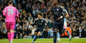 Daftar Lengkap Tim Lolos 8 Besar Liga Champions 2025/2026 Daftar Lengkap Tim Lolos 8 Besar Liga Champions 2025/2026