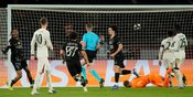 Hasil PSG vs Chelsea: Les Parisien Paksa The Blues Bertekuk Lutut Hasil PSG vs Chelsea: Les Parisien Paksa The Blues Bertekuk Lutut