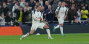 Patah Hati Xavi Simons: Cedera ACL Hancurkan Mimpi Bela Timnas Belanda di Piala Dunia 2026 Patah Hati Xavi Simons: Cedera ACL Hancurkan Mimpi Bela Timnas Belanda di Piala Dunia 2026