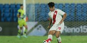 Sedang Berlangsung, Link Nonton Live Streaming Persija vs Persis di Indosiar dan Vidio Hari Ini Sedang Berlangsung, Link Nonton Live Streaming Persija vs Persis di Indosiar dan Vidio Hari Ini