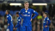Cole Palmer Masuk Radar MU dan Man City, Chelsea Patok Harga Fantastis