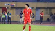 Jadwal Kedatangan Timnas Vietnam di Jakarta: The Golden Star Punya Waktu Persiapan Minim Jelang Hadapi Indonesia Jadwal Kedatangan Timnas Vietnam di Jakarta: The Golden Star Punya Waktu Persiapan Minim Jelang Hadapi Indonesia