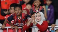 Link Live Streaming Semifinal Piala AFF U-19 2026: Timnas Indonesia vs Australia Link Live Streaming Semifinal Piala AFF U-19 2026: Timnas Indonesia vs Australia