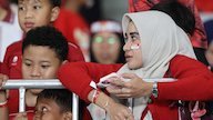 Link Nonton Live Streaming Timnas Indonesia vs Kamboja di YouTube Reza Arab Link Nonton Live Streaming Timnas Indonesia vs Kamboja di YouTube Reza Arab