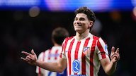 Gordon Beres, Barcelona Kini Kebut Transfer Pemain Timnas Argentina Ini Gordon Beres, Barcelona Kini Kebut Transfer Pemain Timnas Argentina Ini