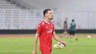 Timnas Indonesia Masih Usahakan Justin Hubner Bisa Tampil di Piala AFF 2026 Timnas Indonesia Masih Usahakan Justin Hubner Bisa Tampil di Piala AFF 2026