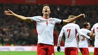 Hasil Polandia vs Nigeria: Nigeria Gagal Pertahankan Keunggulan, Polandia Bangkit di Menit Akhir Hasil Polandia vs Nigeria: Nigeria Gagal Pertahankan Keunggulan, Polandia Bangkit di Menit Akhir