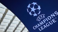 Semua tentang Final Liga Champions 2026: PSG, Arsenal, Puskas Arena, Jadwal, Aturan Semua tentang Final Liga Champions 2026: PSG, Arsenal, Puskas Arena, Jadwal, Aturan