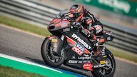 Hasil Balapan Moto2 Catalunya 2026: Manuel Gonzalez Menang, Kalahkan Celestino Vietti