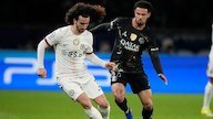 Manchester United Intip Peluang Boyong Bintang PSG Ini