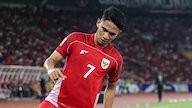 Pelatih Timnas Indonesia John Herdman Ungkap Kondisi Marselino Ferdinan Jelang Piala AFF 2026 Pelatih Timnas Indonesia John Herdman Ungkap Kondisi Marselino Ferdinan Jelang Piala AFF 2026