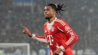Prediksi Leverkusen vs Bayern 14 Maret 2026 Prediksi Leverkusen vs Bayern 14 Maret 2026