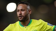 Wow! Barcelona Kepincut Wonderkid Brasil yang Disebut Mirip Neymar Wow! Barcelona Kepincut Wonderkid Brasil yang Disebut Mirip Neymar