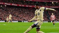 Michael Carrick Buka Pintu MU Balikan dengan Marcus Rashford? Michael Carrick Buka Pintu MU Balikan dengan Marcus Rashford?