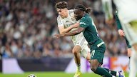 Real Madrid Punya 6 Talenta Muda yang Siap Bersinar di Musim 2026/27 Real Madrid Punya 6 Talenta Muda yang Siap Bersinar di Musim 2026/27