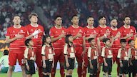 Resmi! Timnas Indonesia Hadir di EA Sports FC 26, Pecah Penantian Jutaan Gamer Tanah Air Resmi! Timnas Indonesia Hadir di EA Sports FC 26, Pecah Penantian Jutaan Gamer Tanah Air