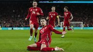 Neco Williams Masuk Radar Transfer MU, Disiapkan untuk Saingi Luke Shaw Neco Williams Masuk Radar Transfer MU, Disiapkan untuk Saingi Luke Shaw